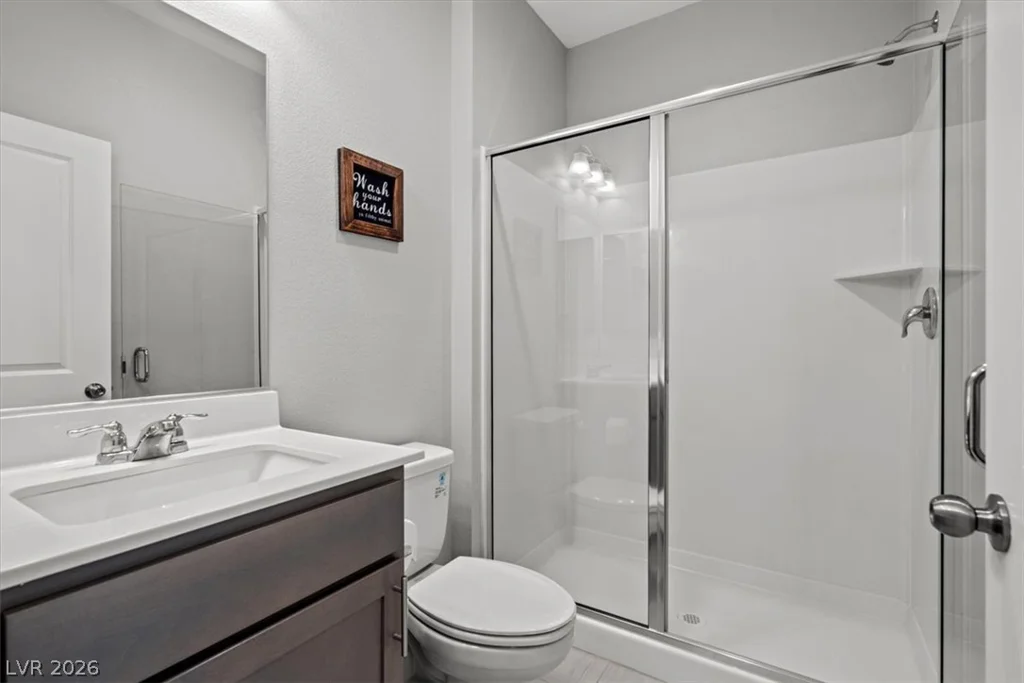 10596 Deibel, Las Vegas, NV 89166
