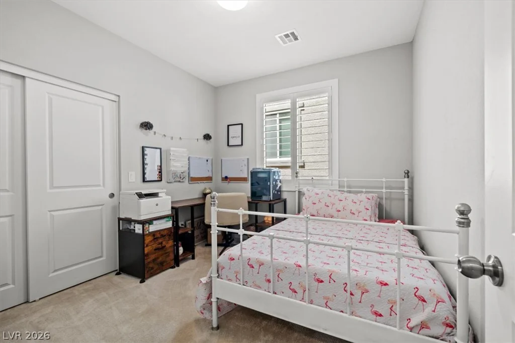 10596 Deibel, Las Vegas, NV 89166