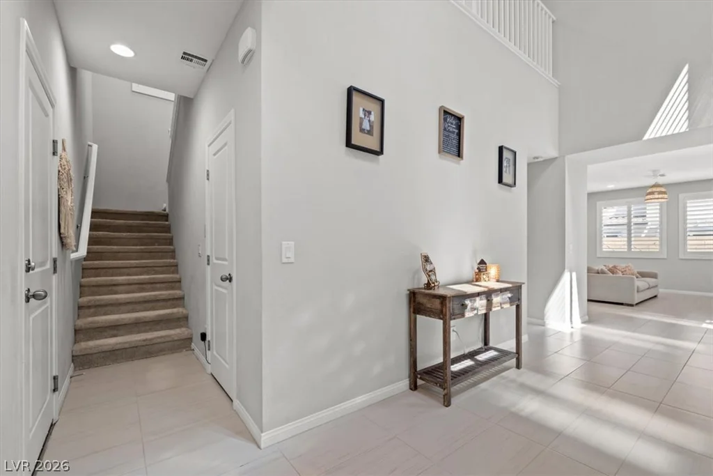 10596 Deibel, Las Vegas, NV 89166