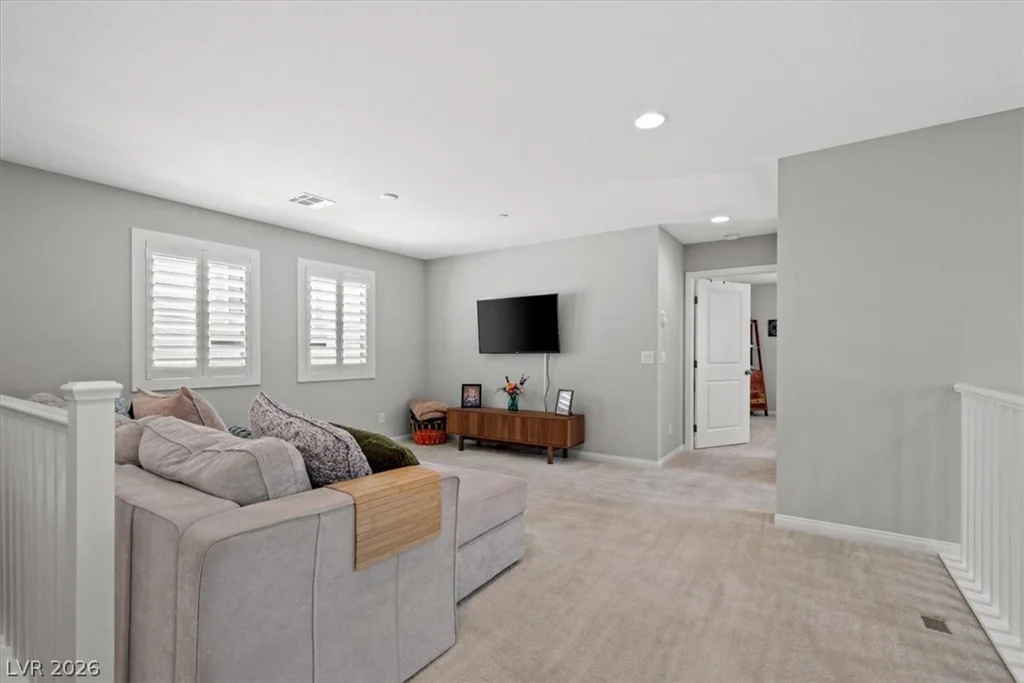 10596 Deibel, Las Vegas, NV 89166