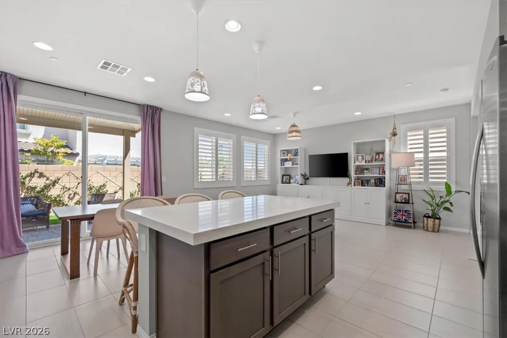 10596 Deibel, Las Vegas, NV 89166