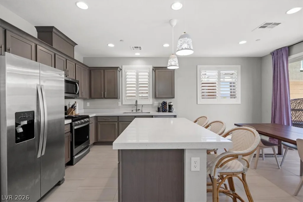 10596 Deibel, Las Vegas, NV 89166