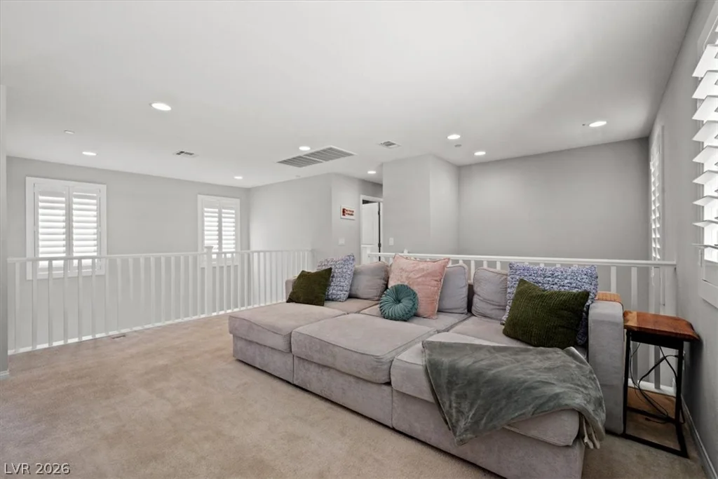 10596 Deibel, Las Vegas, NV 89166