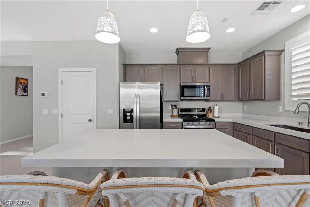 10596 Deibel, Las Vegas, NV 89166