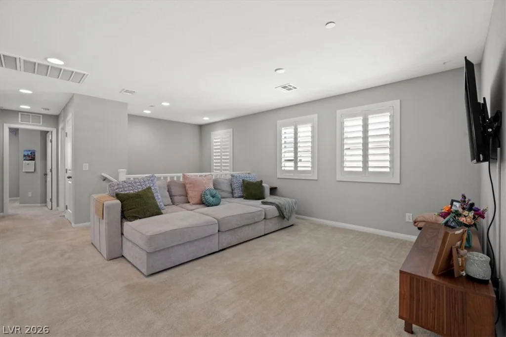 10596 Deibel, Las Vegas, NV 89166