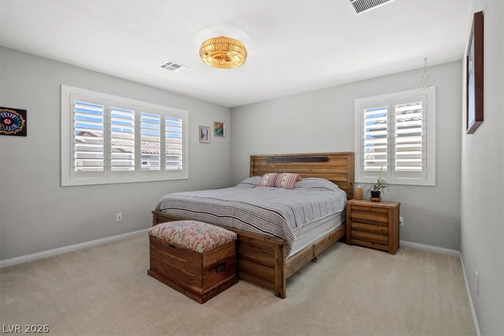 10596 Deibel, Las Vegas, NV 89166