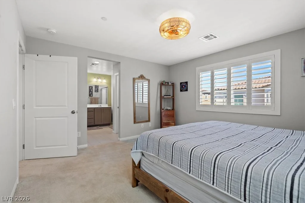 10596 Deibel, Las Vegas, NV 89166