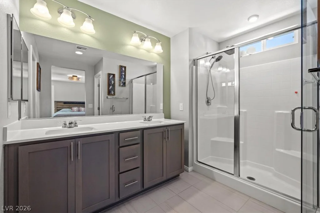 10596 Deibel, Las Vegas, NV 89166