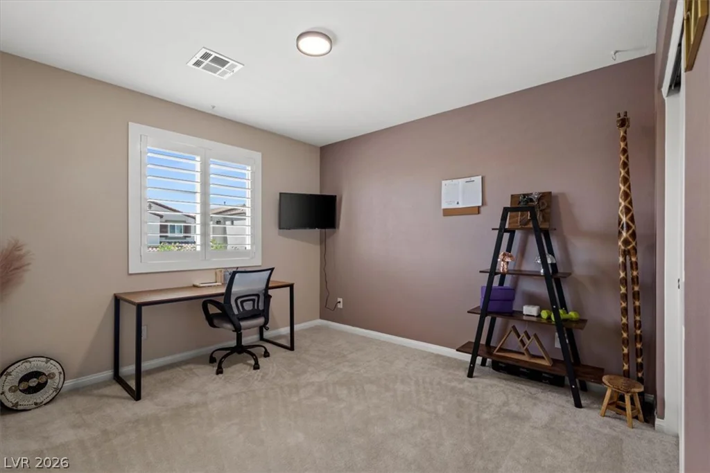 10596 Deibel, Las Vegas, NV 89166