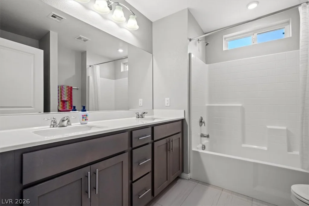 10596 Deibel, Las Vegas, NV 89166