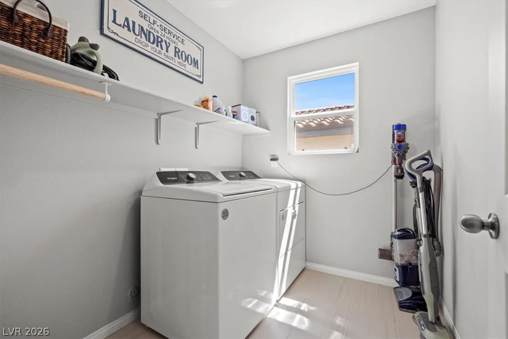 10596 Deibel, Las Vegas, NV 89166
