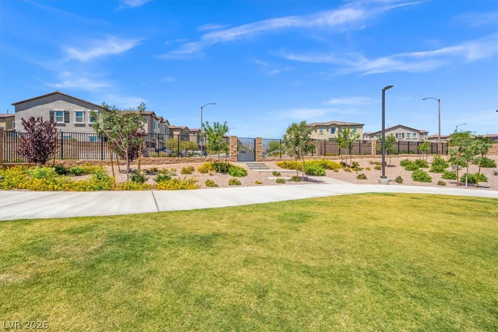 10596 Deibel, Las Vegas, NV 89166