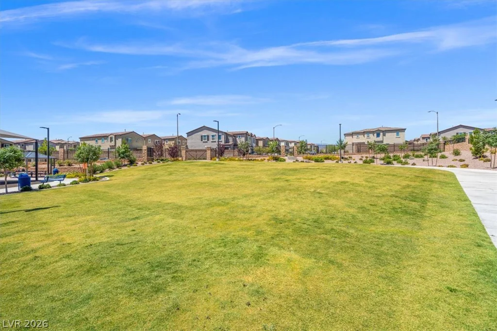 10596 Deibel, Las Vegas, NV 89166