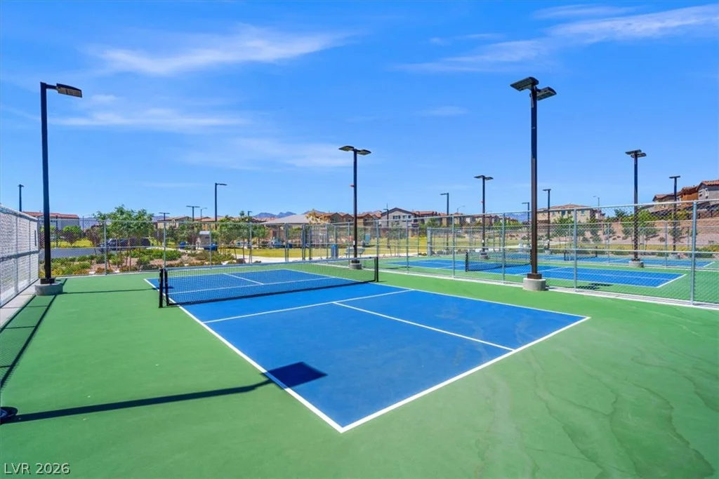 10596 Deibel, Las Vegas, NV 89166