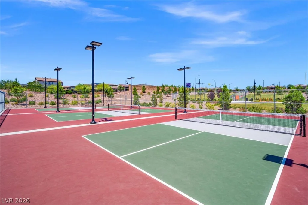 10596 Deibel, Las Vegas, NV 89166