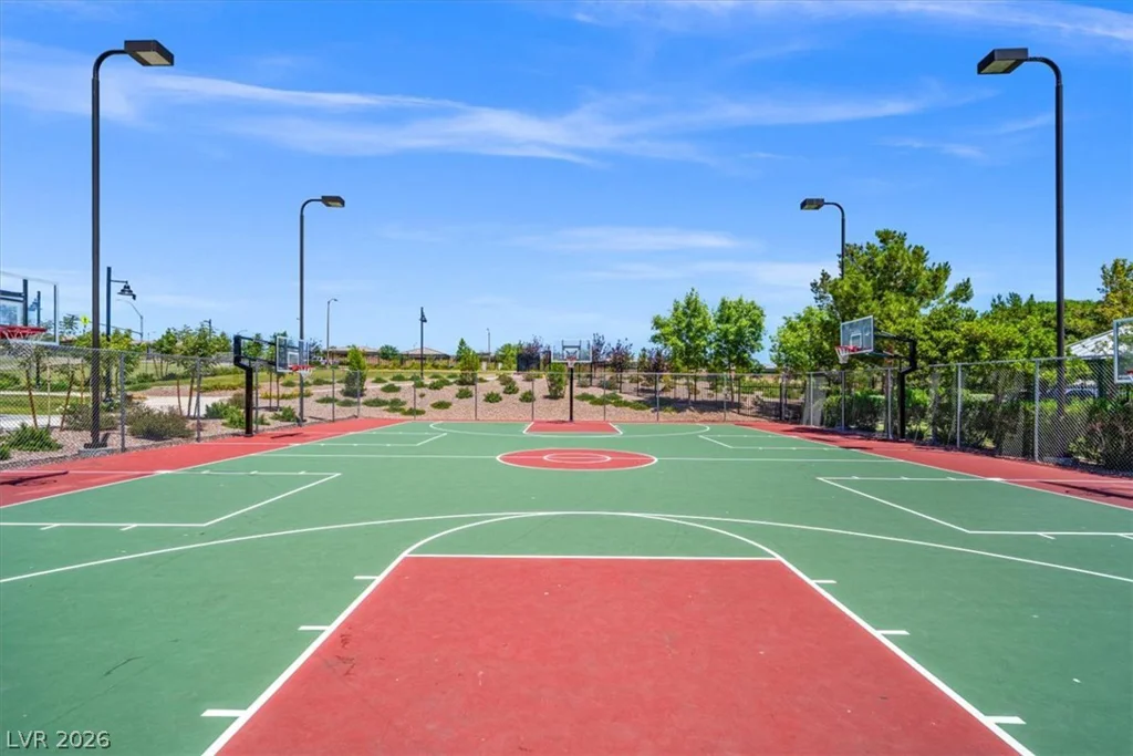 10596 Deibel, Las Vegas, NV 89166