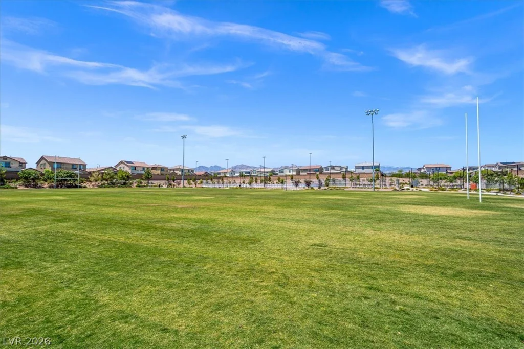 10596 Deibel, Las Vegas, NV 89166