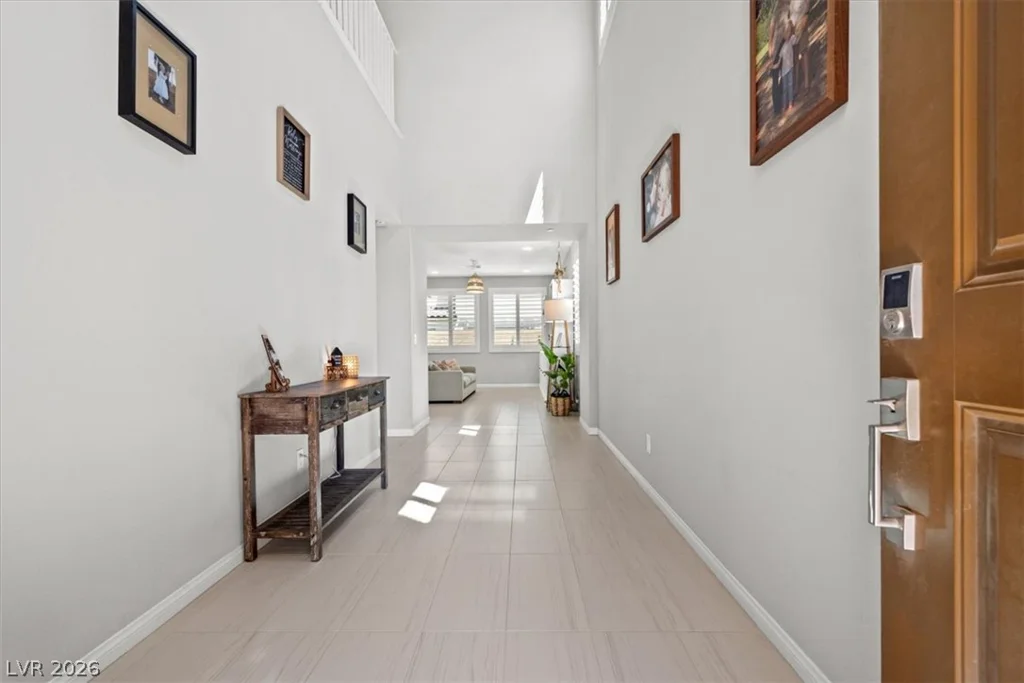 10596 Deibel, Las Vegas, NV 89166