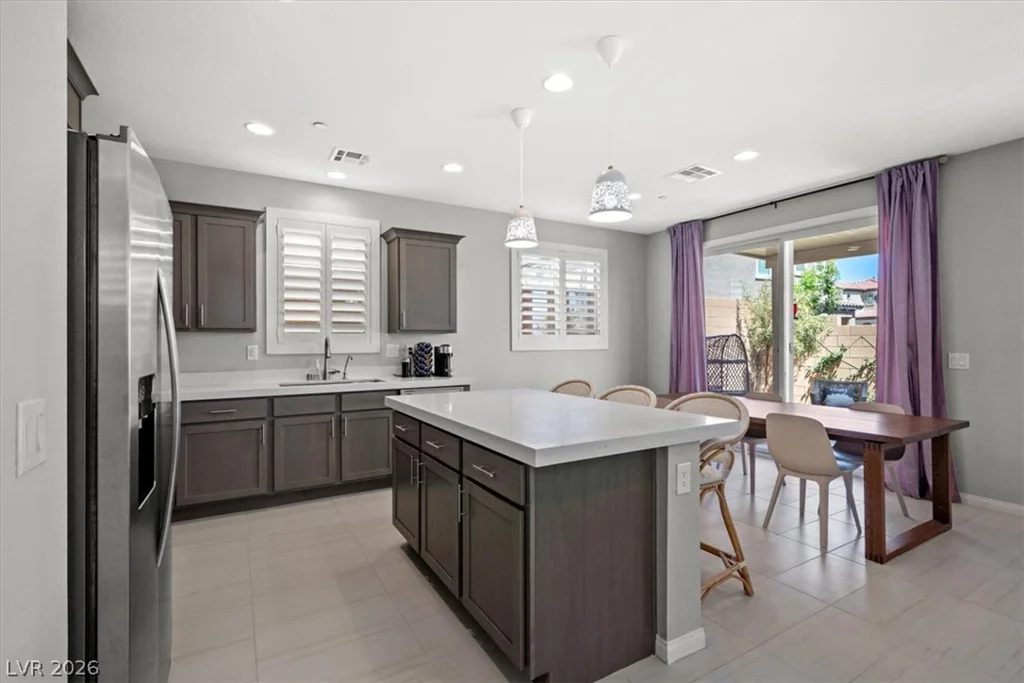 10596 Deibel, Las Vegas, NV 89166