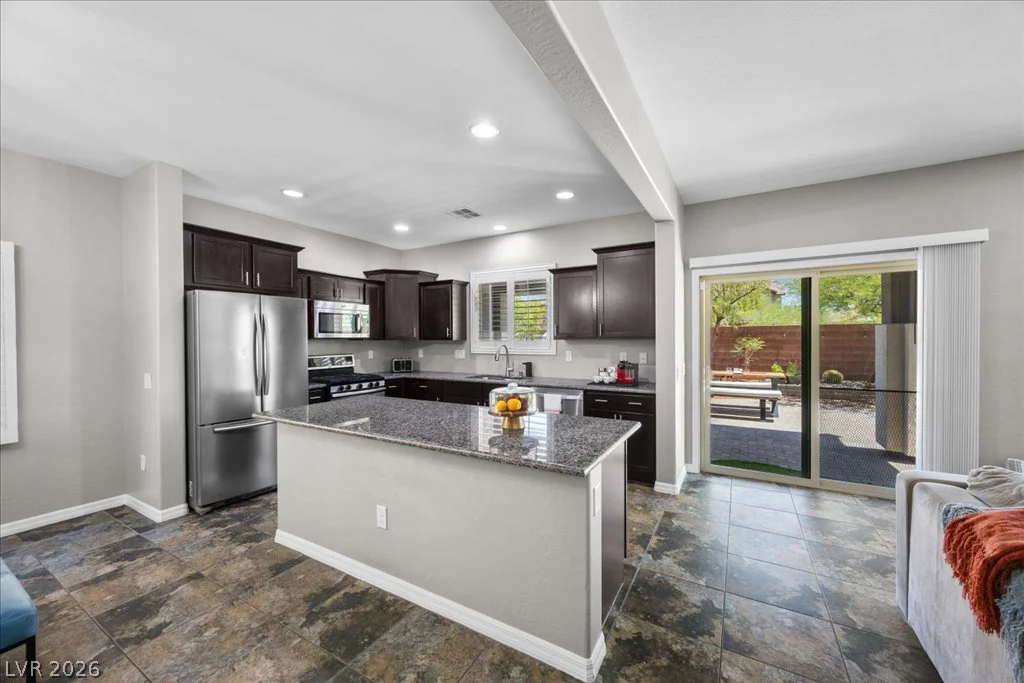 5532 Bristol Grove, Las Vegas, NV 89135