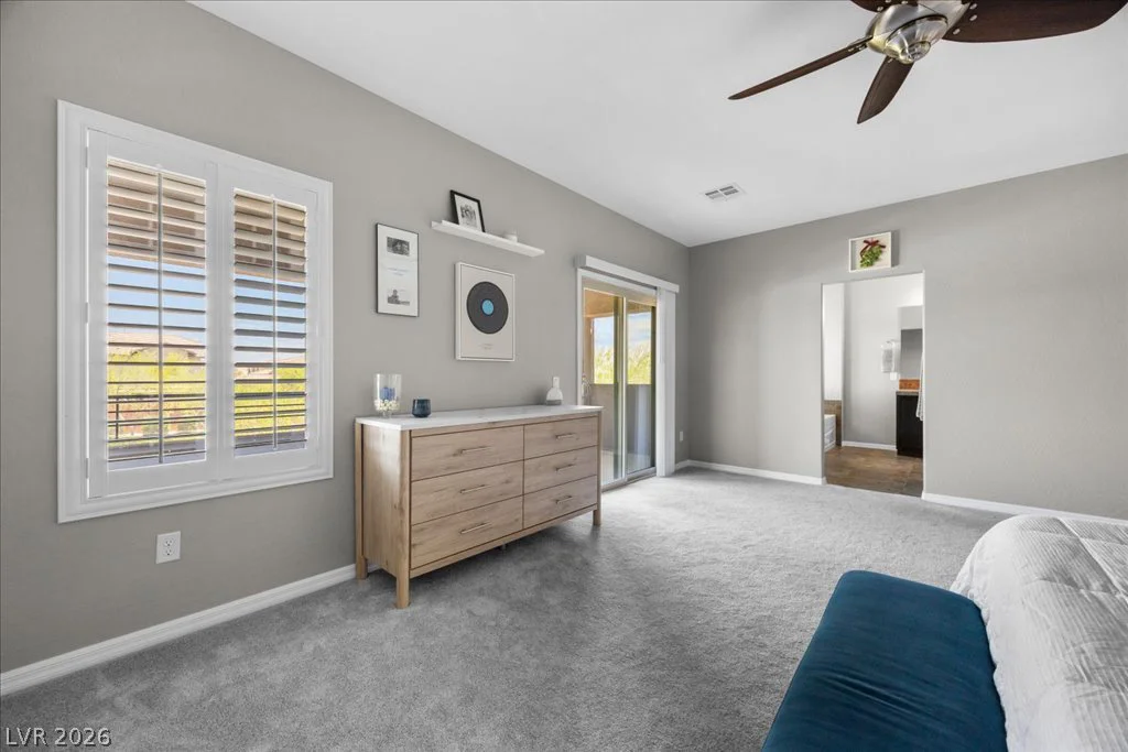 5532 Bristol Grove, Las Vegas, NV 89135
