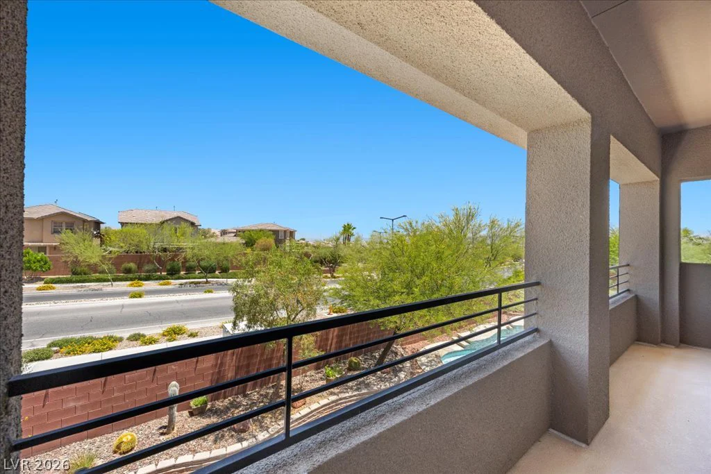 5532 Bristol Grove, Las Vegas, NV 89135