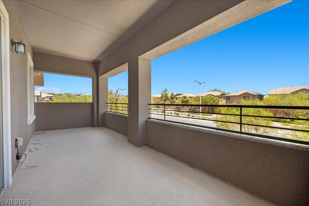 5532 Bristol Grove, Las Vegas, NV 89135
