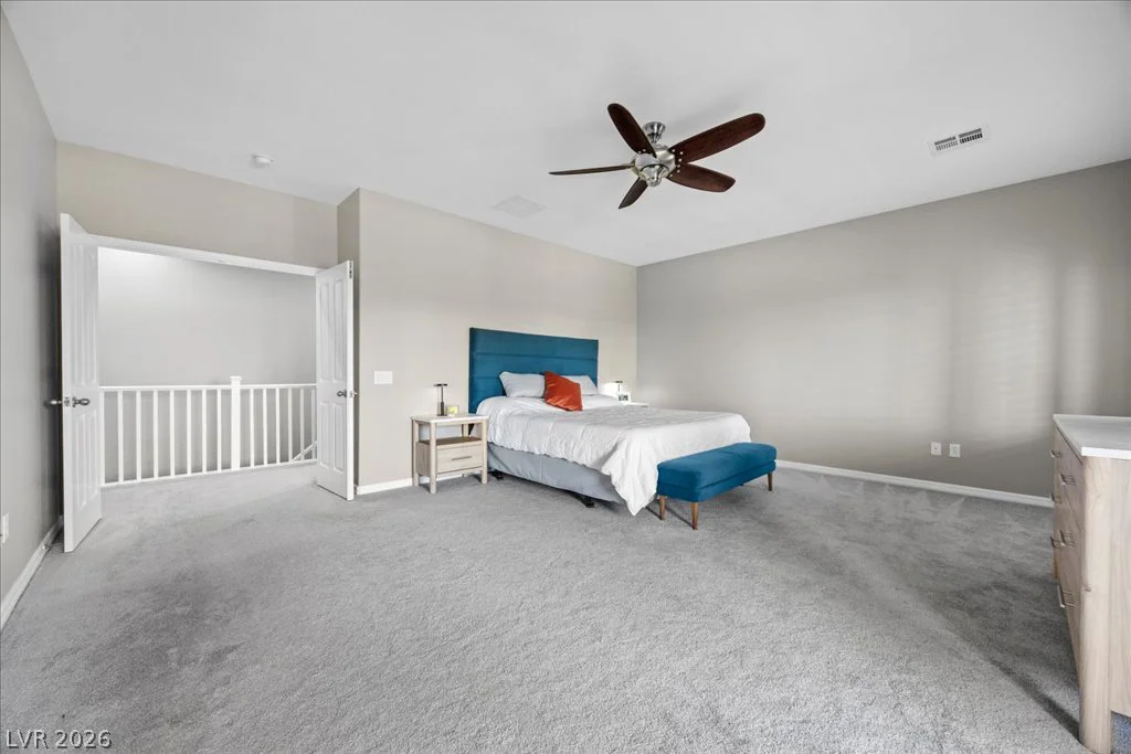 5532 Bristol Grove, Las Vegas, NV 89135