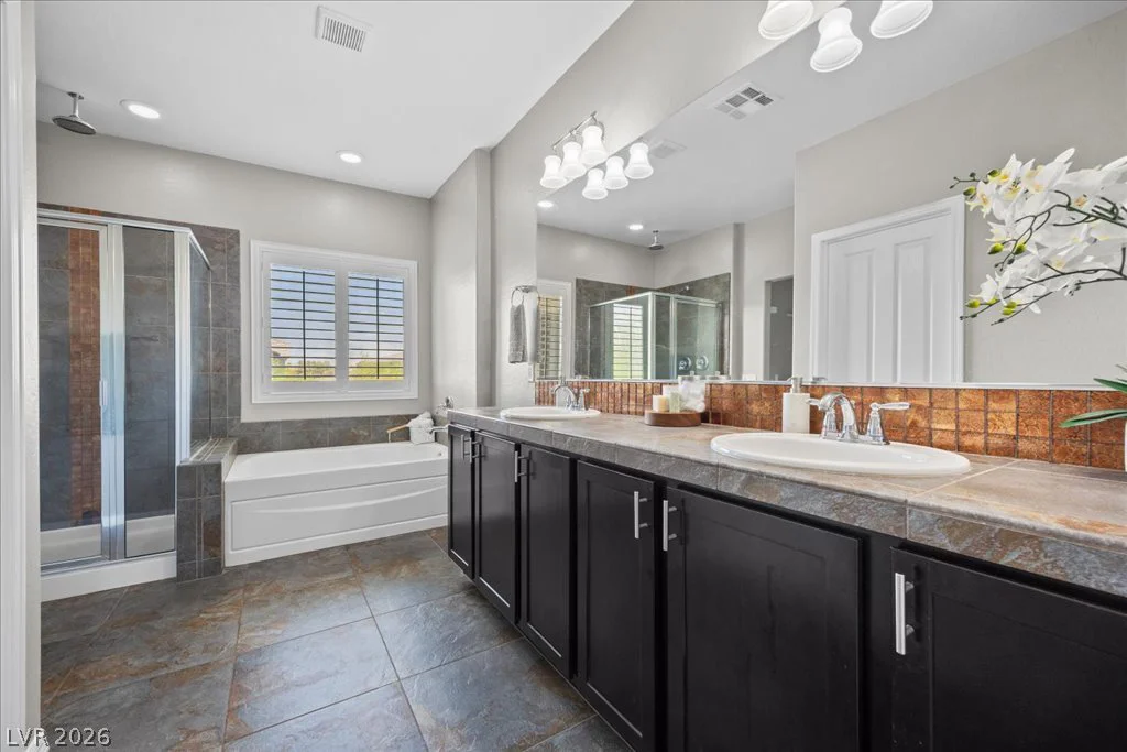 5532 Bristol Grove, Las Vegas, NV 89135