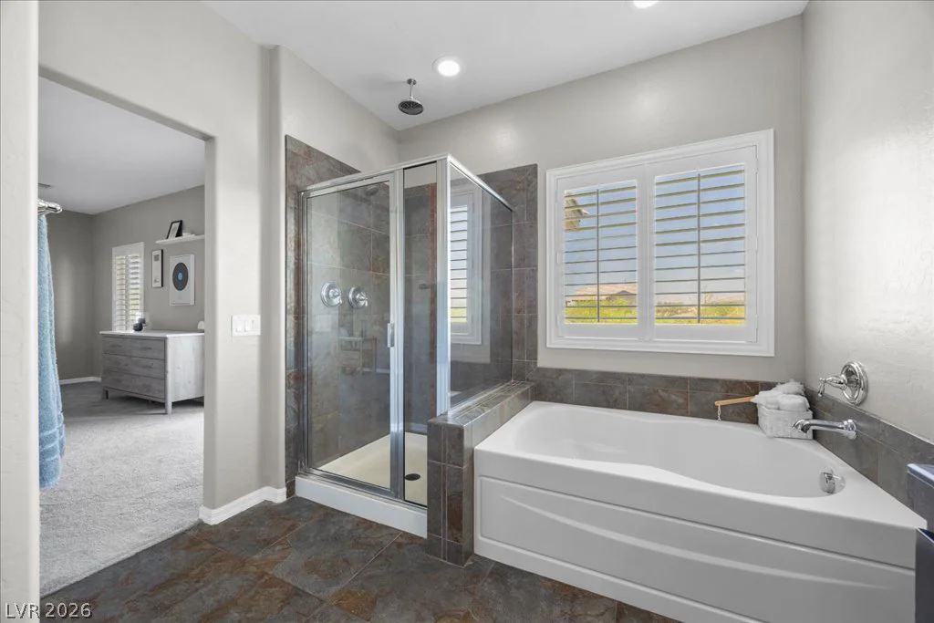 5532 Bristol Grove, Las Vegas, NV 89135