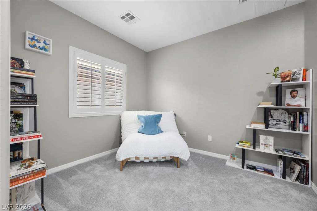 5532 Bristol Grove, Las Vegas, NV 89135