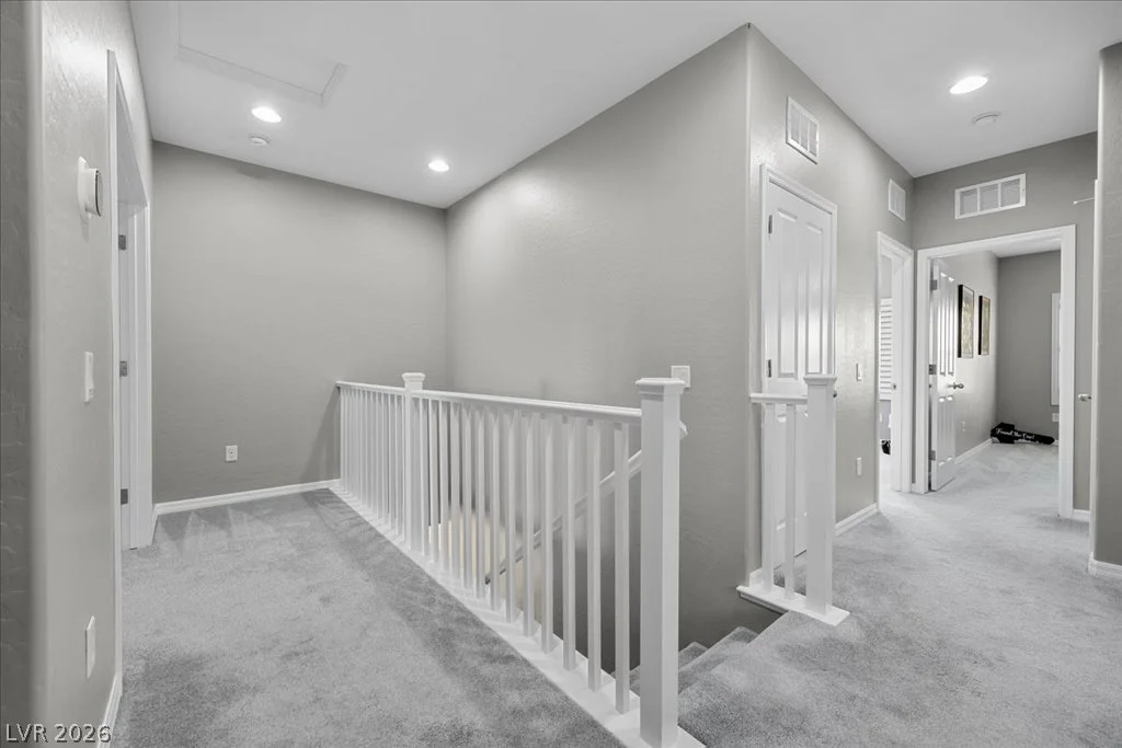 5532 Bristol Grove, Las Vegas, NV 89135