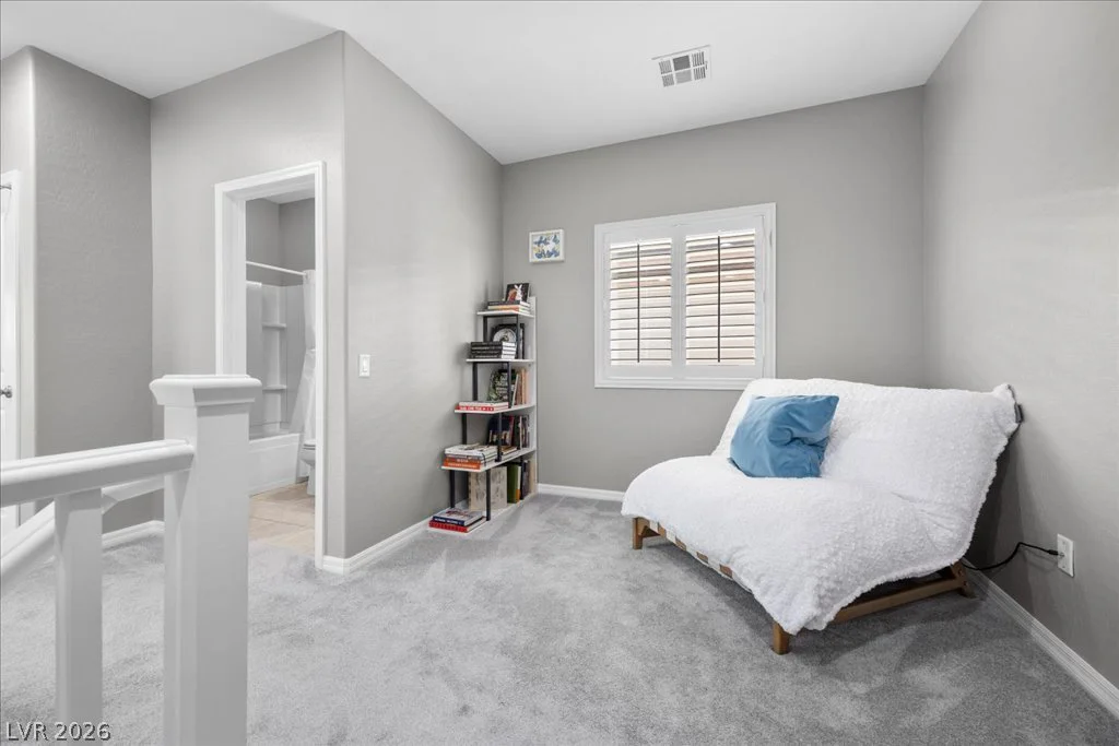 5532 Bristol Grove, Las Vegas, NV 89135