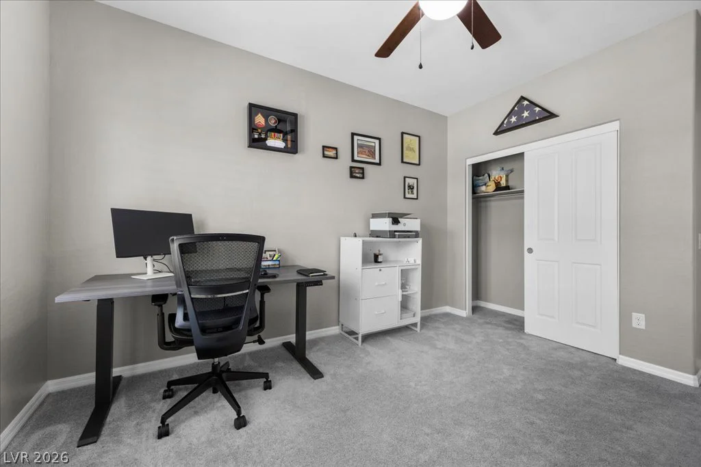 5532 Bristol Grove, Las Vegas, NV 89135