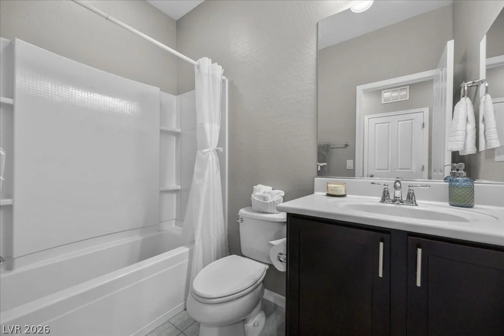 5532 Bristol Grove, Las Vegas, NV 89135
