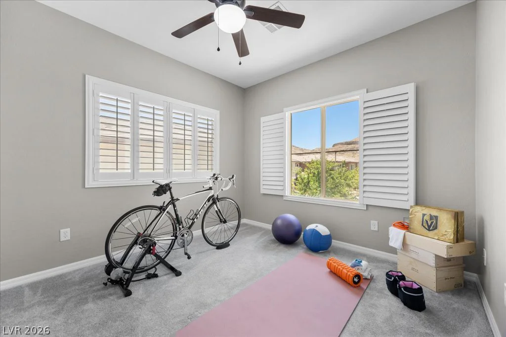5532 Bristol Grove, Las Vegas, NV 89135