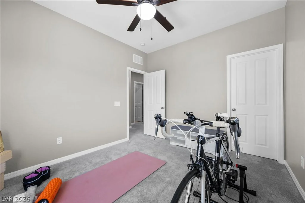 5532 Bristol Grove, Las Vegas, NV 89135