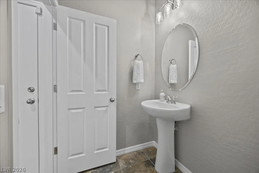 5532 Bristol Grove, Las Vegas, NV 89135