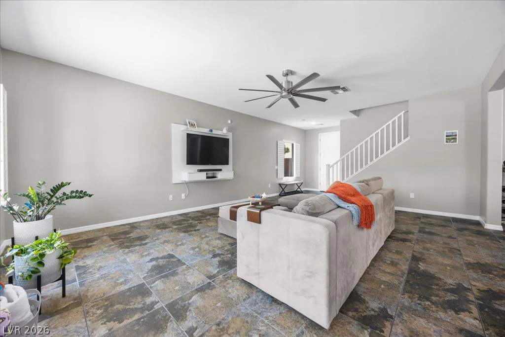 5532 Bristol Grove, Las Vegas, NV 89135