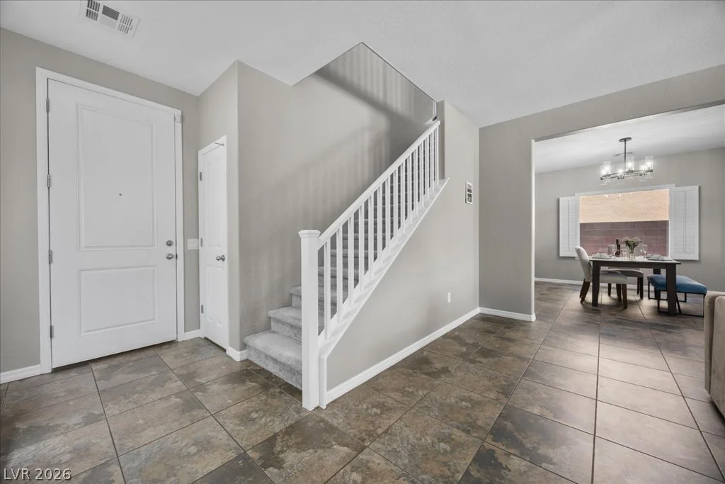 5532 Bristol Grove, Las Vegas, NV 89135