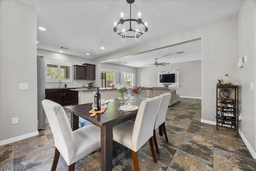 5532 Bristol Grove, Las Vegas, NV 89135