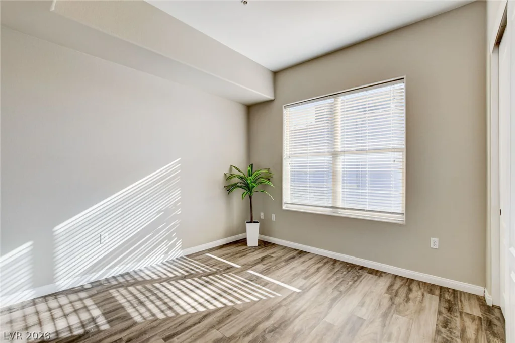 32 Serene, Las Vegas, NV 89123
