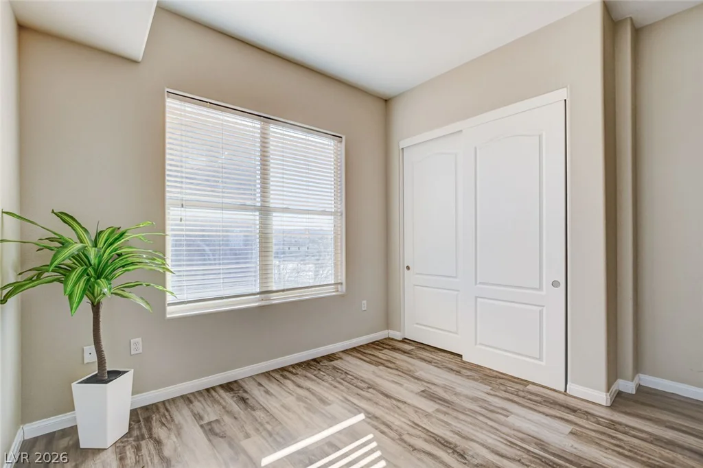 32 Serene, Las Vegas, NV 89123