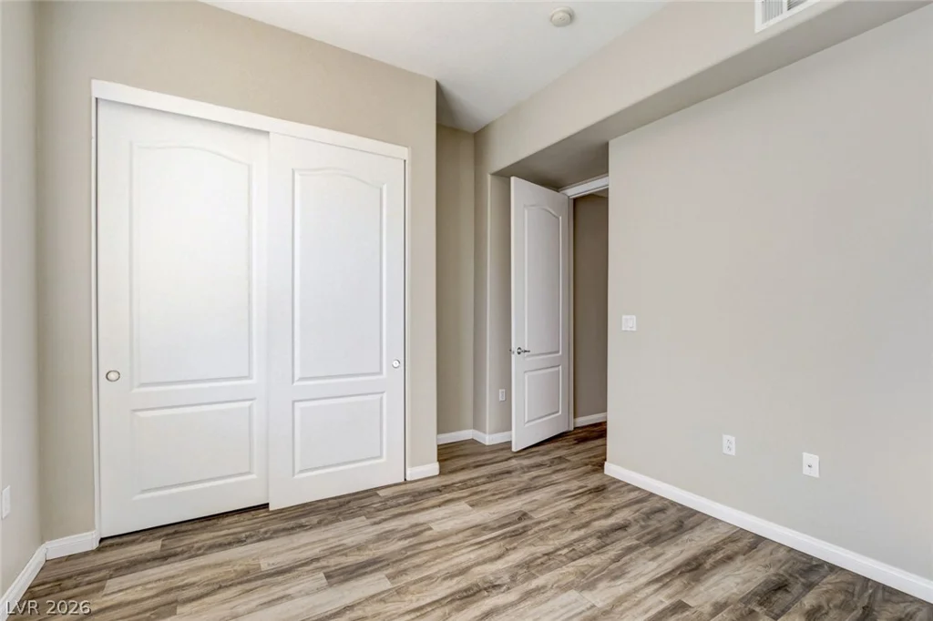 32 Serene, Las Vegas, NV 89123