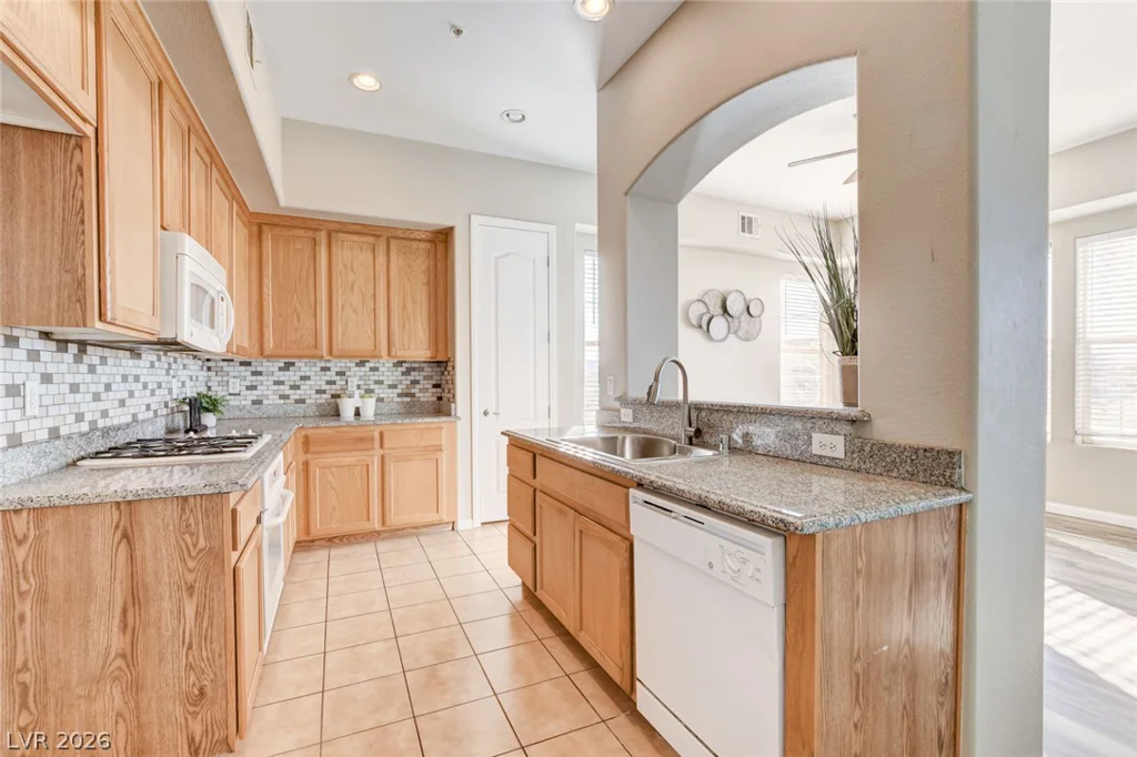 32 Serene, Las Vegas, NV 89123
