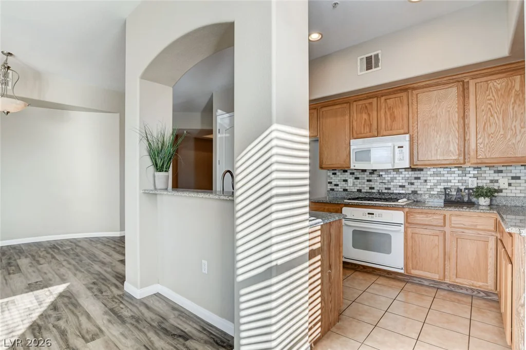 32 Serene, Las Vegas, NV 89123