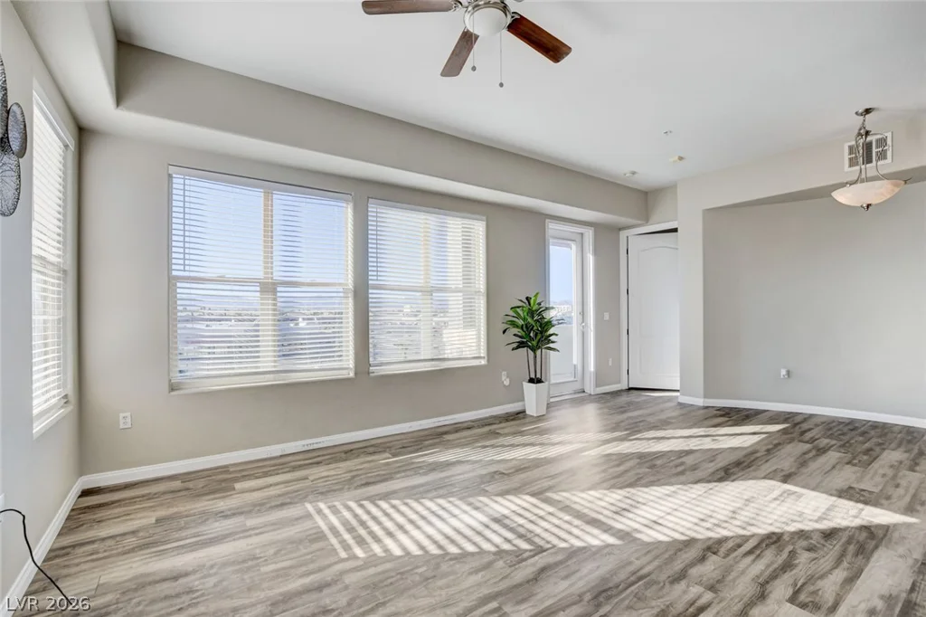 32 Serene, Las Vegas, NV 89123