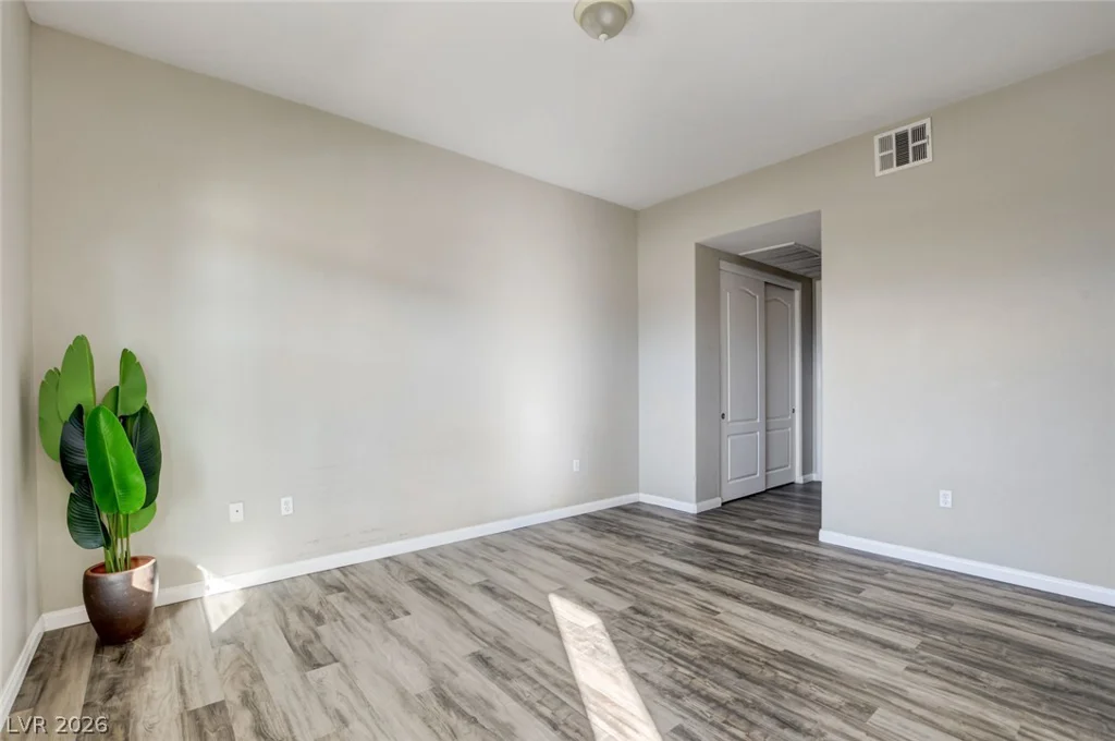32 Serene, Las Vegas, NV 89123