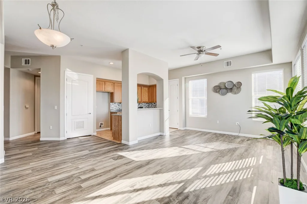 32 Serene, Las Vegas, NV 89123