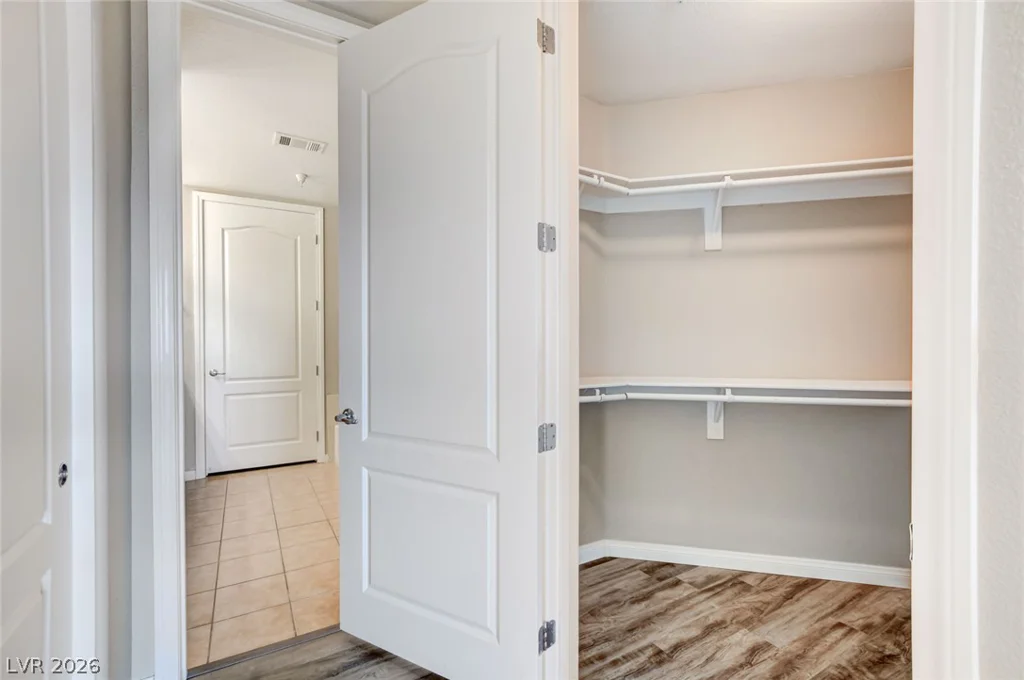 32 Serene, Las Vegas, NV 89123